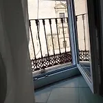 Plaza San Francisco *