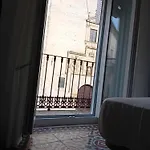 Plaza San Francisco Σπίτι διακοπών Trujillo