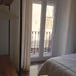 Plaza San Francisco Σπίτι διακοπών Trujillo