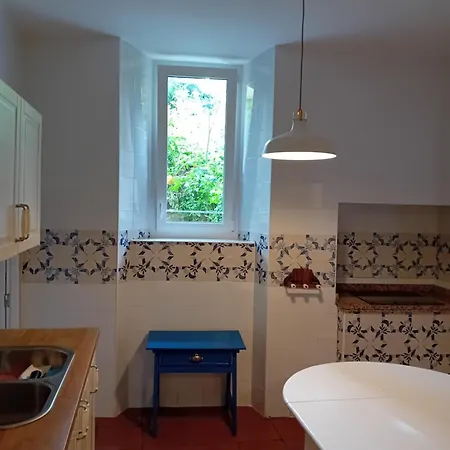 Plaza San Francisco Trujillo