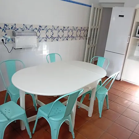 Plaza San Francisco Trujillo