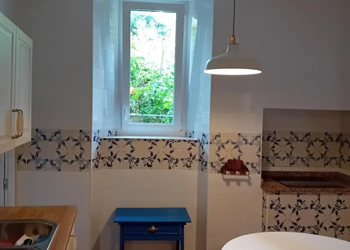 Plaza San Francisco Trujillo