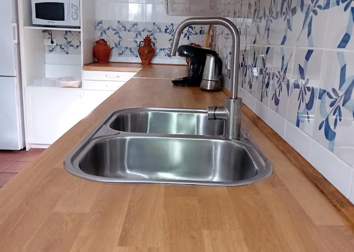 Plaza San Francisco * Trujillo